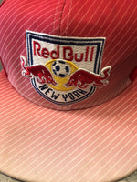 New York Red Bull 2014 - Hat