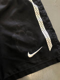 Corinthians 2011 - Shorts