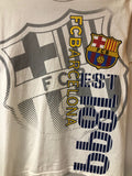 Barcelona - T-Shirt