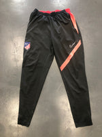 Atletico Madrid - Pants