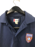 Miami FC - Polo