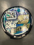 MLS 2008 - Pop-Up Goal