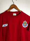 Chivas Guadalajara - T-Shirt