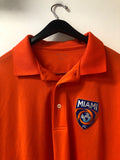 Miami FC - Polo