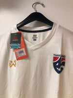 Thailand 2019 - Training *BNWT*