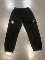 Remo - Goalkeeper Pants