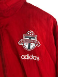 Toronto FC - Retro Jacket