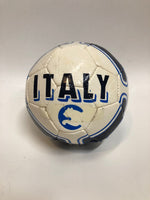 Italy - Mini Ball