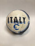 Italy - Mini Ball