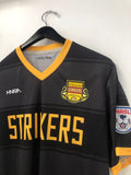 Fort Lauderdale Strikers FC 2016 - Fan Kit *BNWOT*