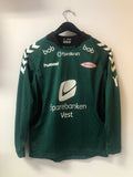 Brann 2016 - Goalkeeper - Long Sleeve