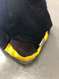 Borussia Dortmund - Hat - H. Mkhtarian