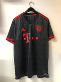 Bayern Munich 2022/23 - Alternate *BNWT*