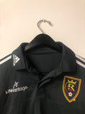 Real Salt Lake 2014 - Travel Polo