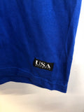 USA Olympic Team - T-Shirt *BNWT*