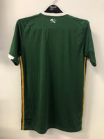 Portland Timbers 2019 - Home *BNWT*