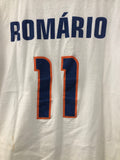 MIami FC 2006 - T-Shirt - Romario - Zinho