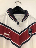 Bordeaux 2012/13 - Away *PLAYER ISSUE* *BNWOT*