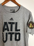 Atlanta United - T-Shirt