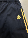 Philadelphia Union 2012 - Training Shorts