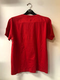 Spain - T-Shirt