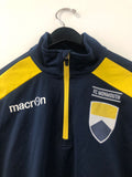 FC Monmouth - Jacket