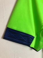 Schalke 04 2018/19 - Alternate *BNWT*
