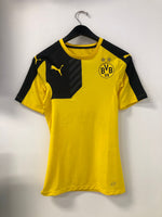 Borussia Dortmund - Prototype Sample *PLAYER ISSUE* *BNWT*