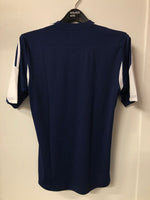 Sporting Cristal 2013 - Away *BNWT*