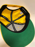 Brazil - Hat