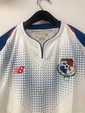 Panamá 2018 World Cup - Away *BNIB*