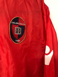 Cagliari - Windbreaker