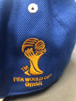 FIFA World Cup 2014 Brazil - Hat