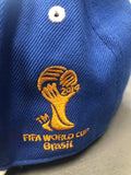 FIFA World Cup 2014 Brazil - Hat