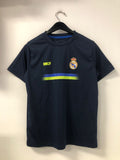 Real Madrid - Fan Kit - #7
