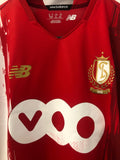 Standard Liege 2020/21 - Home *BNWT*