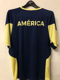 America - Leisure Shirt