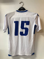 Miami FC - Training - #15 *BNWT*