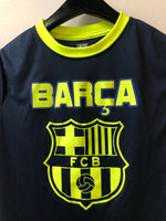 Barcelona - Fan Kit - *BNWT*