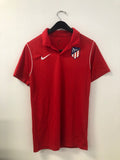 Atletico Madrid - Polo