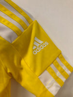 Juventus 2021/22 - Training - #36