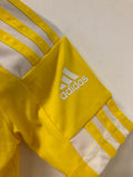 Juventus 2021/22 - Training - #36