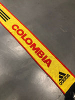 Colombia 2016 - Scarf