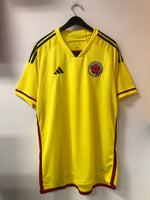 Colombia 2022/23 - Home *BNWT*