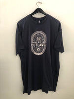 American Outlaws - T-Shirt