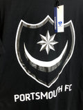 Portsmouth - T-Shirt *BNWT*