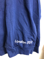 Olympic Games London 2012 - Hoodie