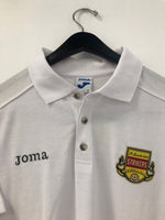 Fort Lauderdale Strikers 2012/13 - Polo