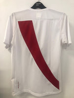 Peru 2012/13 - Home