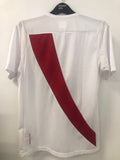 Peru 2012/13 - Home